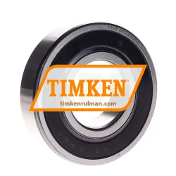 Timken 6310-2RS