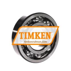 Timken 6313-C3