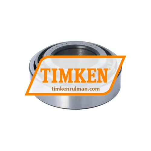 Timken 623
