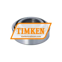 Timken 623