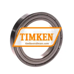 Timken 61910-ZZ