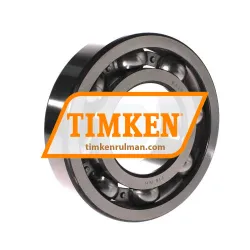 Timken 6315-C3