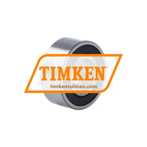 Timken 63002-2RS