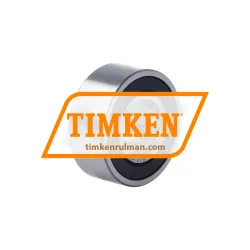 Timken 63002-2RS