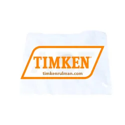 Timken 607-2RS