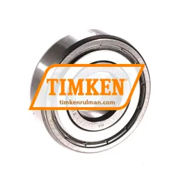 Timken 6304ZZ