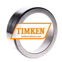 Timken 6320