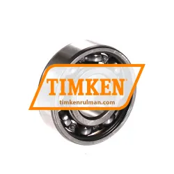 Timken 6203