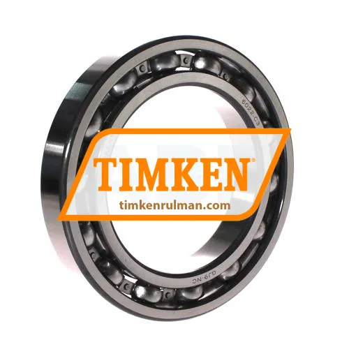 Timken 6022C3