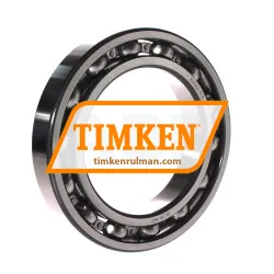 Timken 6022C3