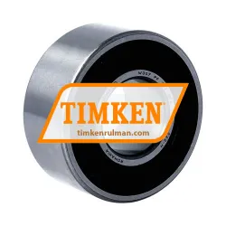 Timken W307PP
