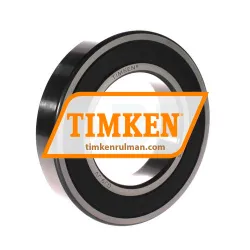 Timken 6216-2RS