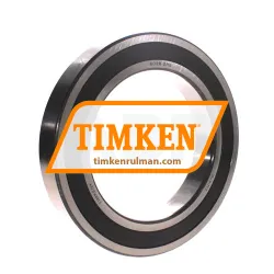 Timken 6028-2RS