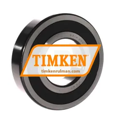 Timken 6314-2RS