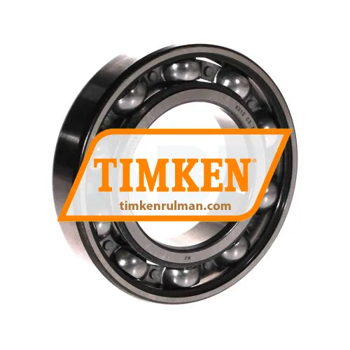 Timken 6212-C3