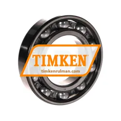 Timken 6212-C3