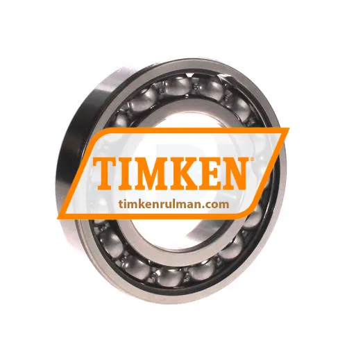 Timken 213 ürün fotoğrafı 2