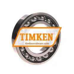 Timken 213