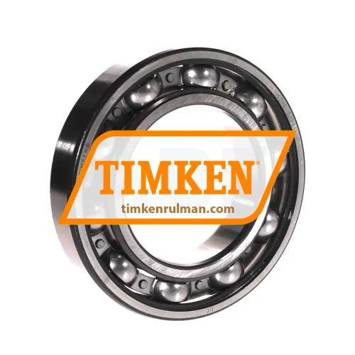 Timken 6216