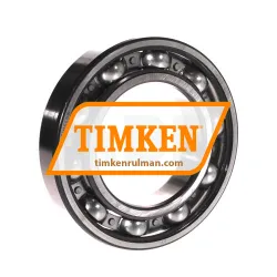 Timken 6216