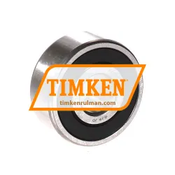 Timken 62302-2RS