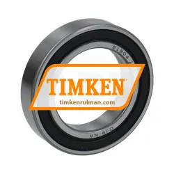 Timken 61804-2RS