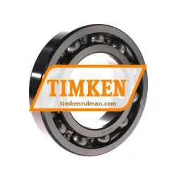 Timken 6220
