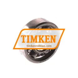 Timken 607
