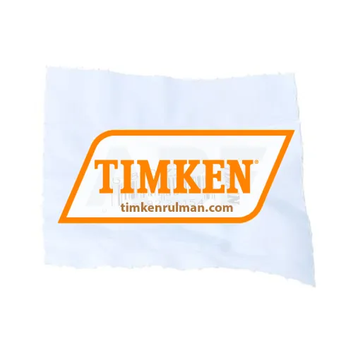 Timken 61800-ZZ