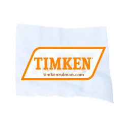Timken 61800-ZZ
