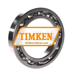 Timken 6018