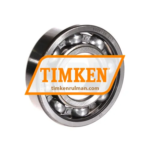 Timken 6308-C3