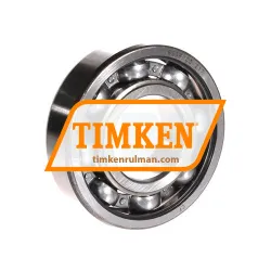 Timken 6308-C3