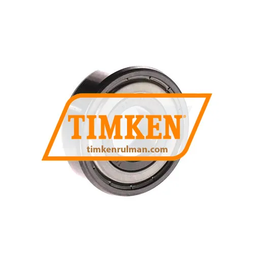 Timken 6304-ZZ