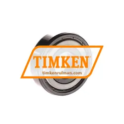 Timken 6304-ZZ