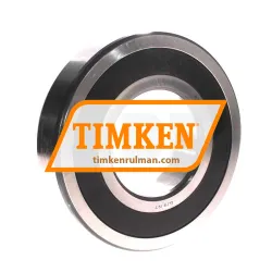 Timken 6318-2RS