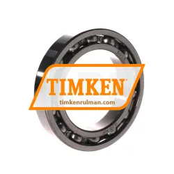 Timken 6015