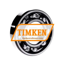 Timken 6313C3