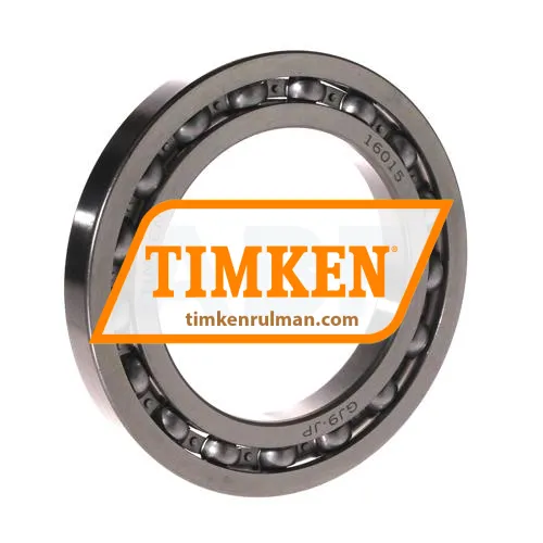 Timken 16015
