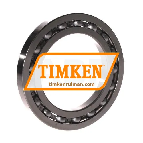 Timken 16015 ürün fotoğrafı 2