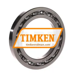 Timken 16015