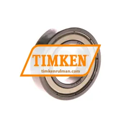 Timken 61904-ZZ