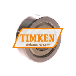 Timken 639-ZZ
