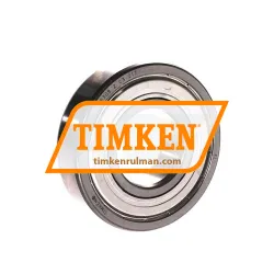 Timken 6308-Z-C3