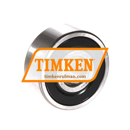 Timken 62303-2RS