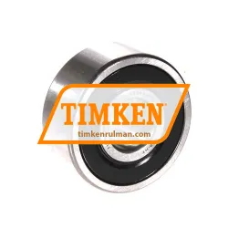 Timken 62303-2RS