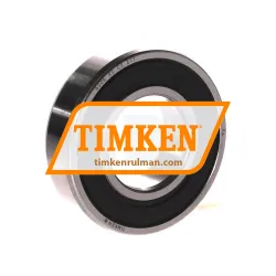 Timken 6206-RS-C3