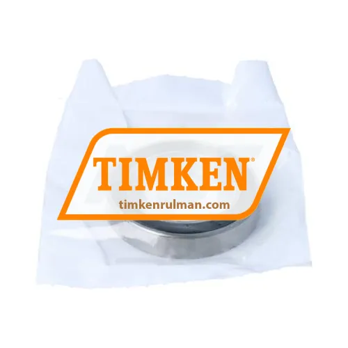 Timken 61805-2RS
