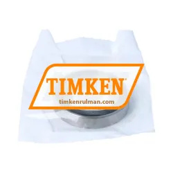 Timken 61805-2RS