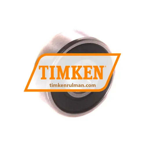 Timken 606-2RS